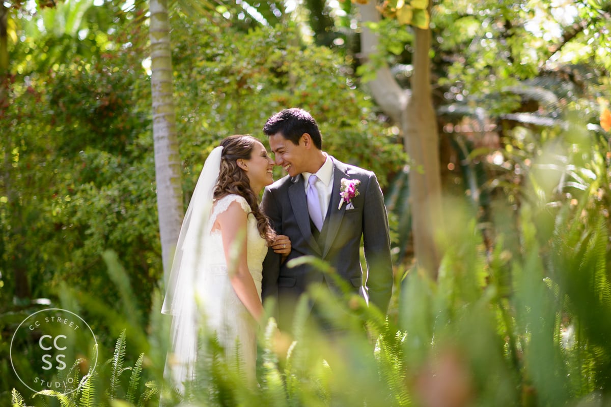 san-diego-botanic-garden-wedding-35