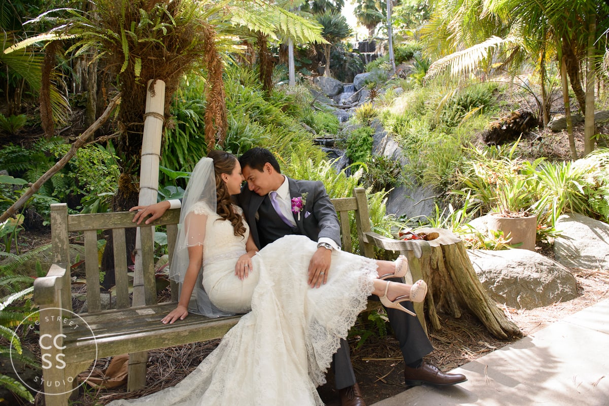 san-diego-botanic-garden-wedding-37
