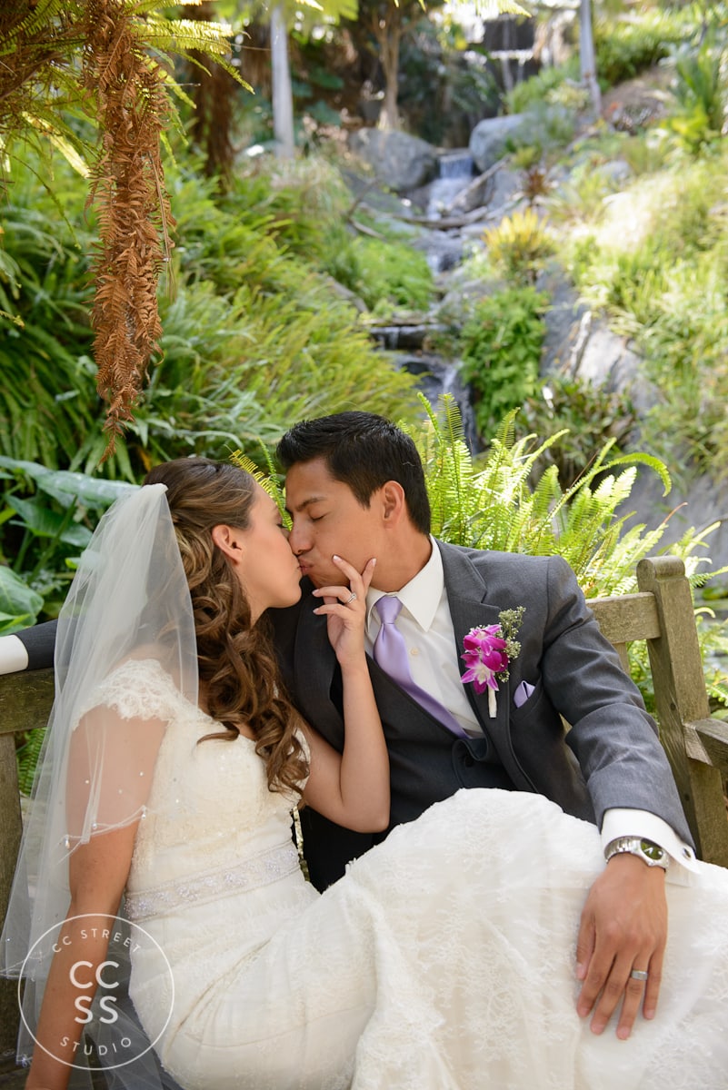 san-diego-botanic-garden-wedding-38