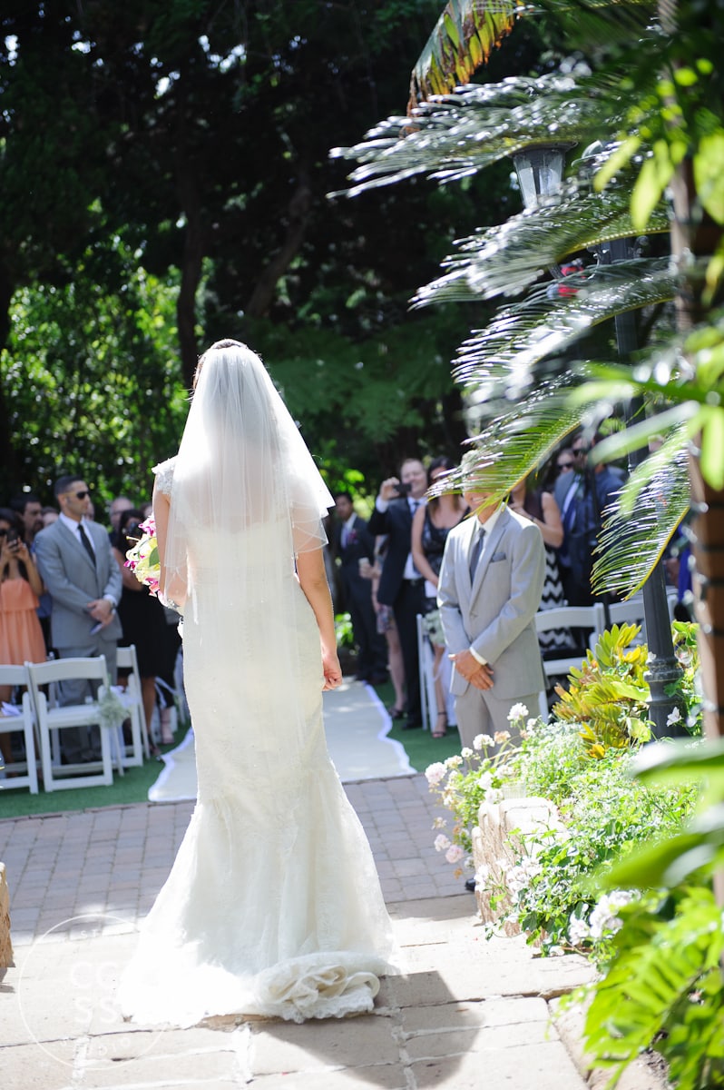 san-diego-botanic-garden-wedding-44