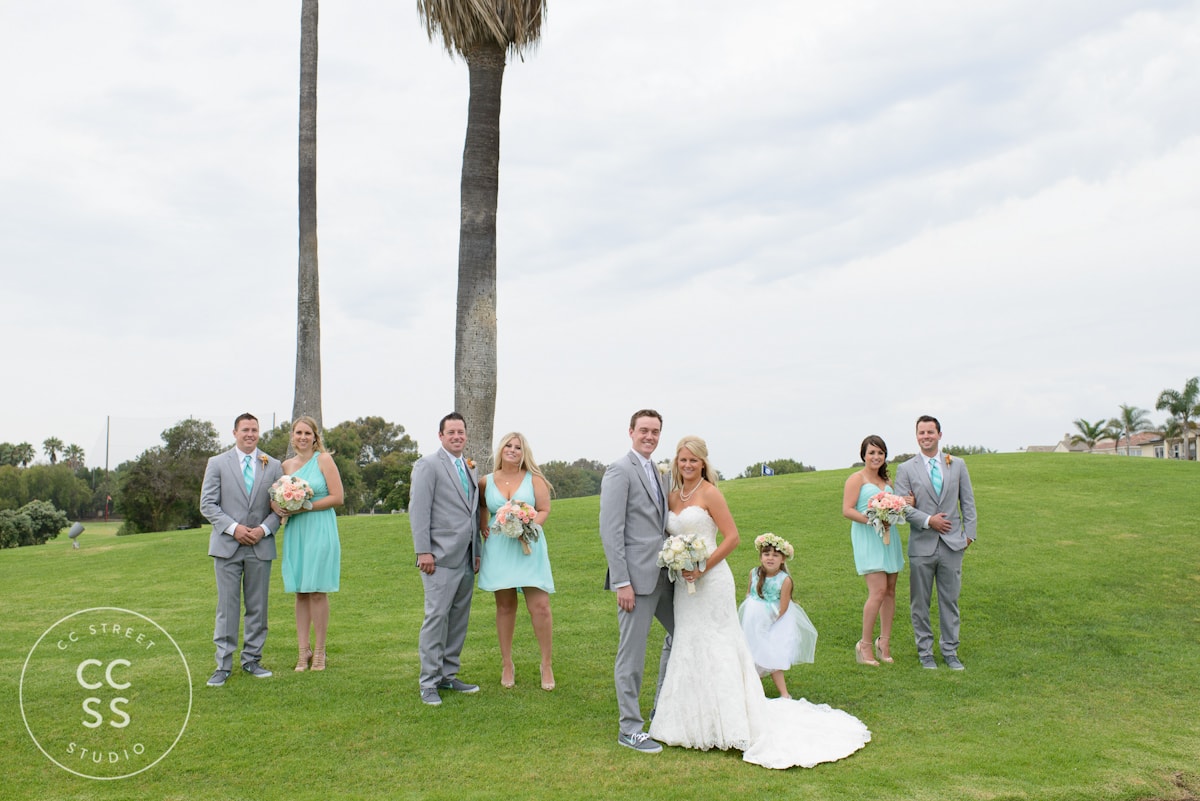 seacliff-country-club-wedding-huntington-beach-41