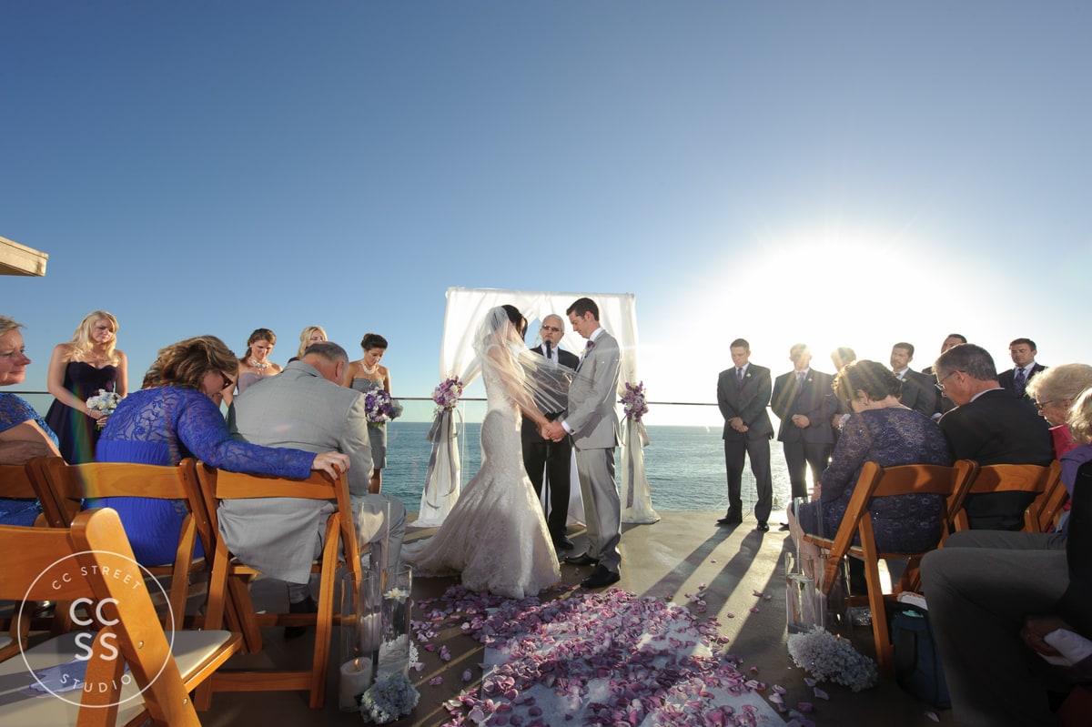 surf-and-sand-wedding-photos-46