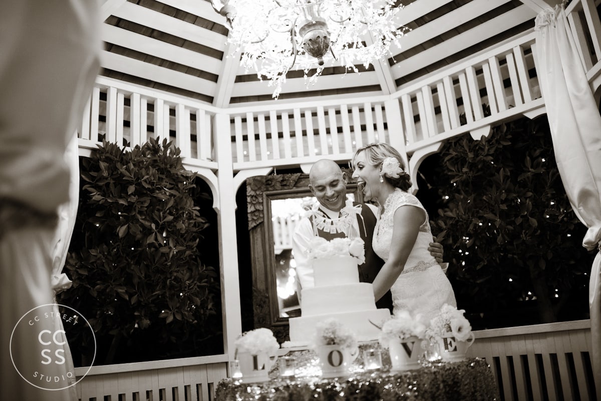 tivoli-terrace-wedding-photography-47