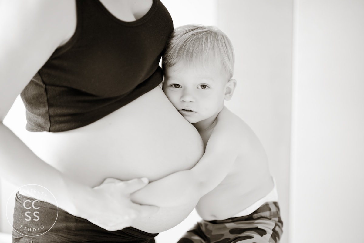 back-bay-maternity-photos-01
