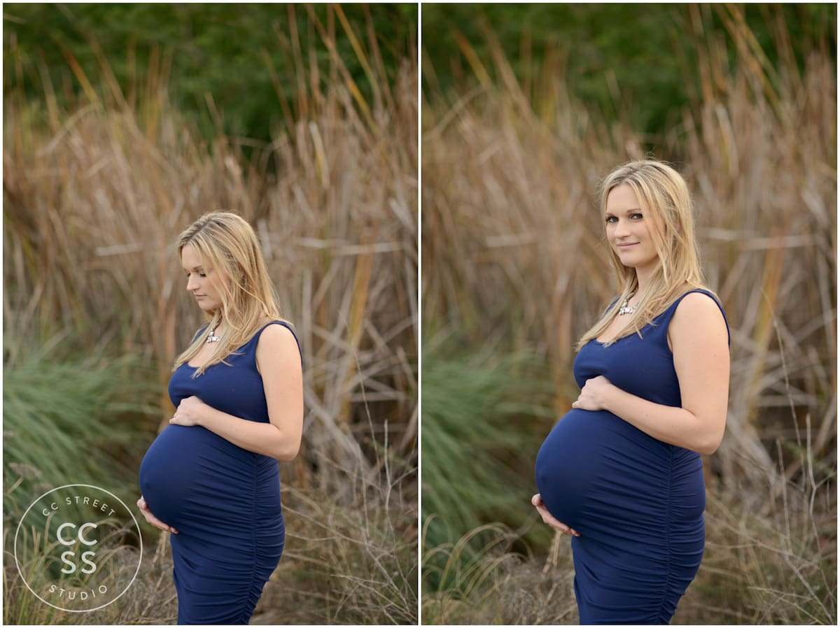 back-bay-maternity-photos-17