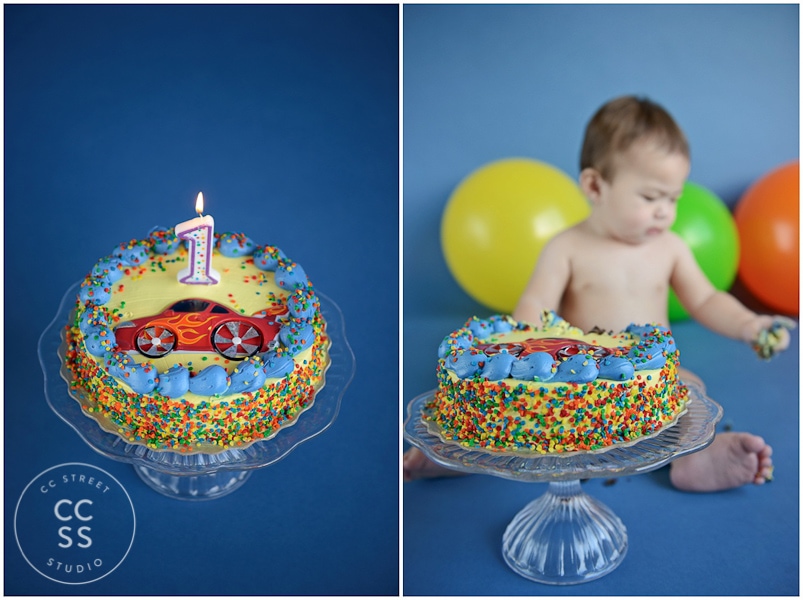first-birthday-cake-smash-photos-06-2