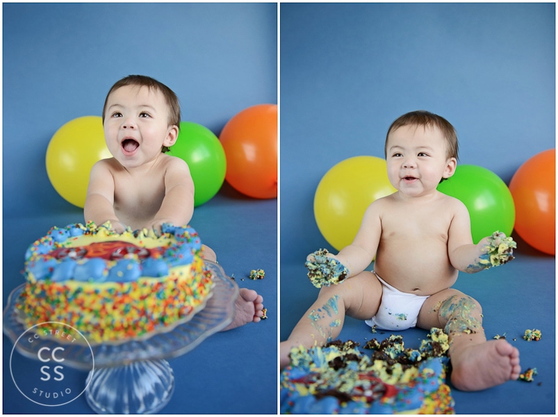 first-birthday-cake-smash-photos-08-2