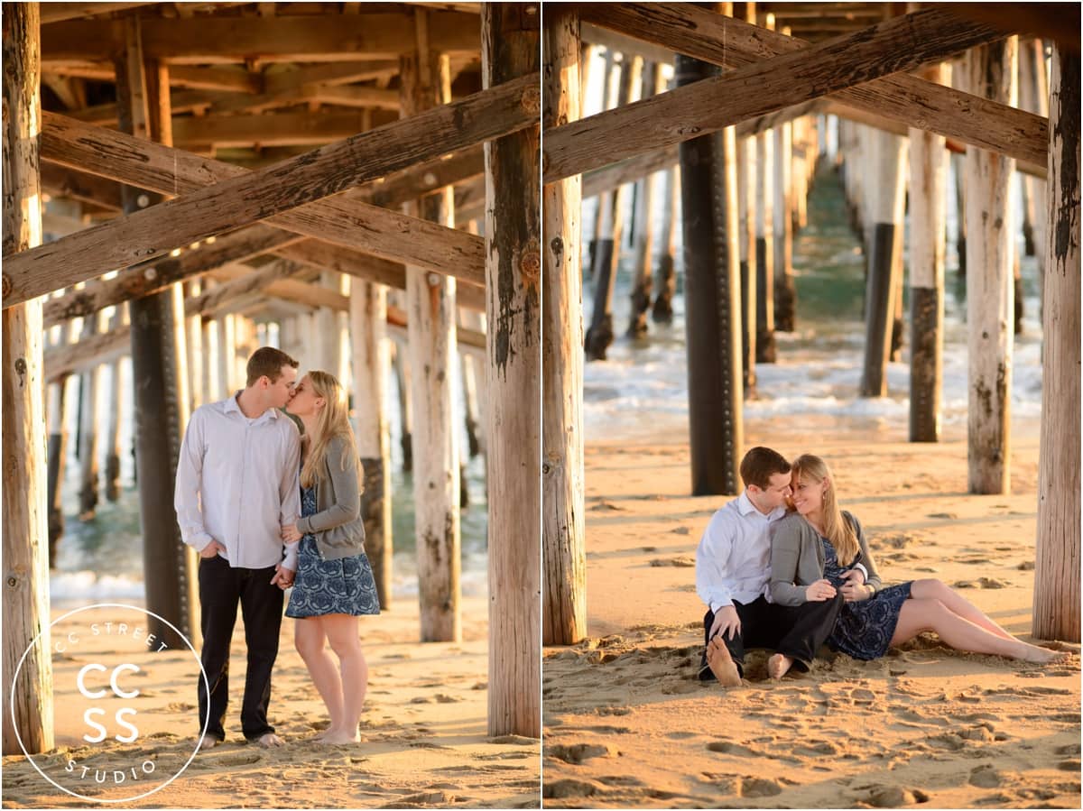 newport-beach-engagement-pictures-balboa-pier-21