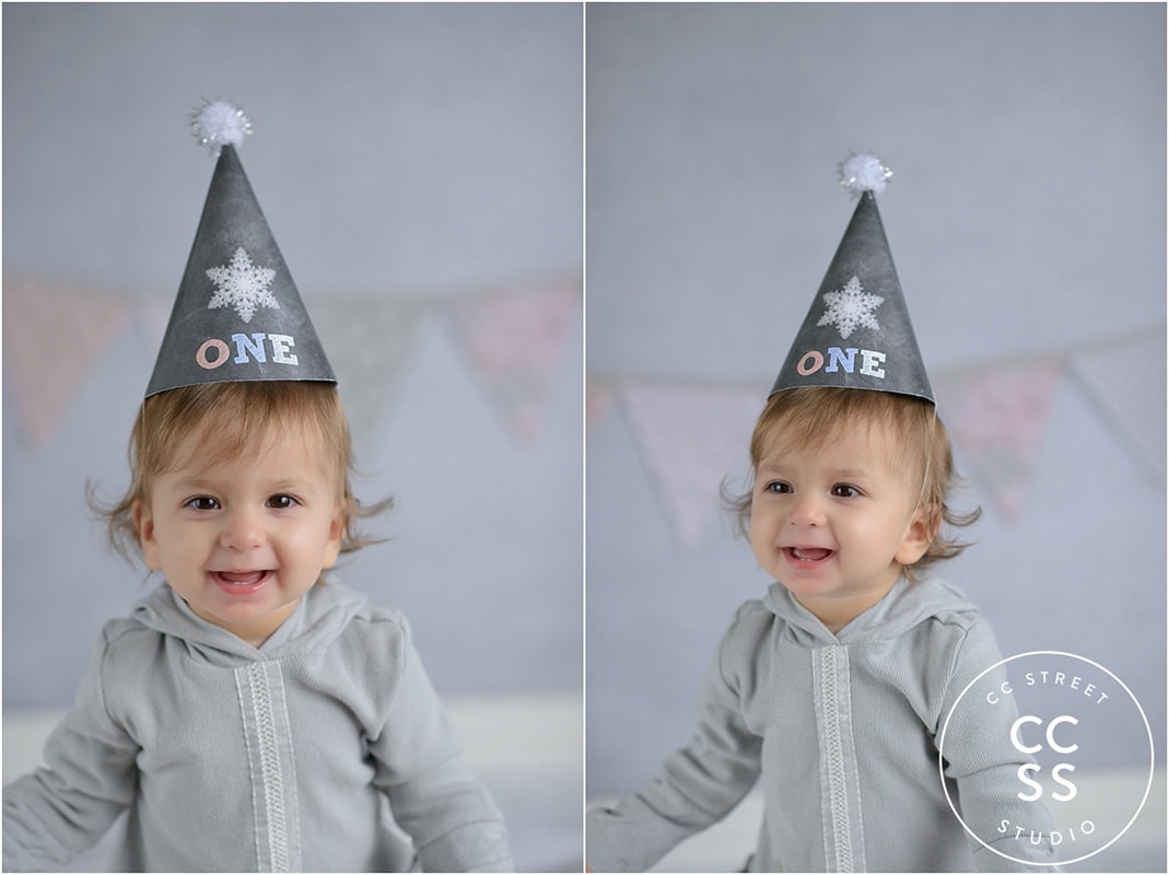 1-year-old-photo-session-ideas