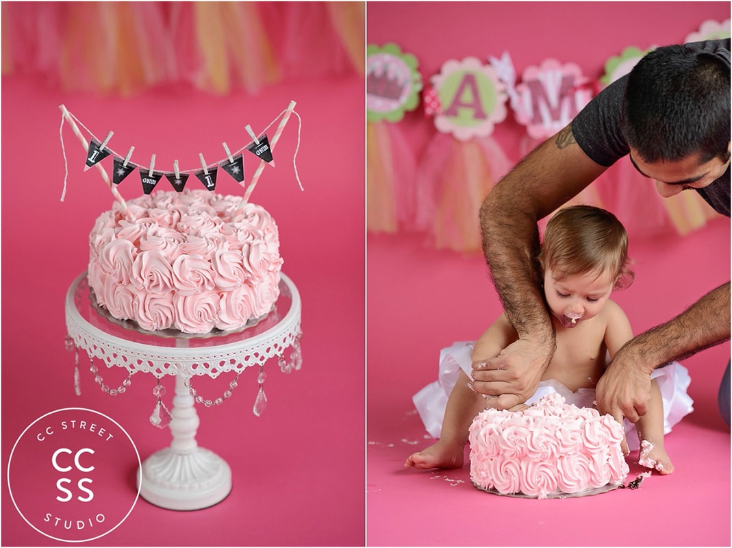 1-year-old-birthday-cake