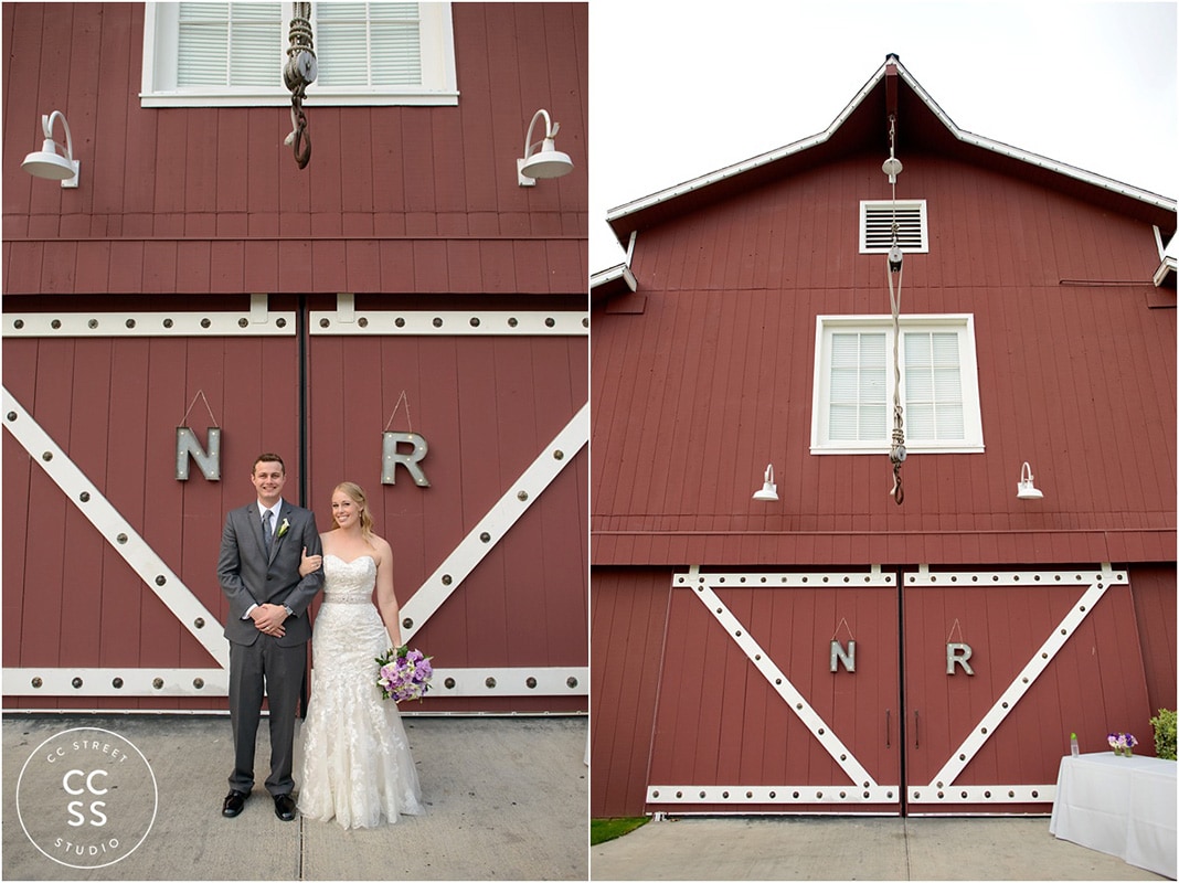 wedding-photos-strawberry-farms-irvine-49