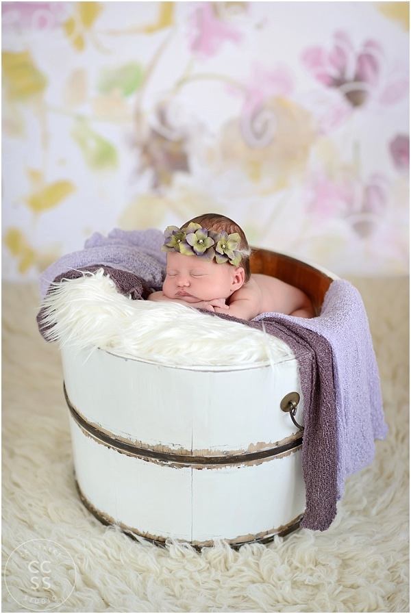 newborn-baby-photos-irvine