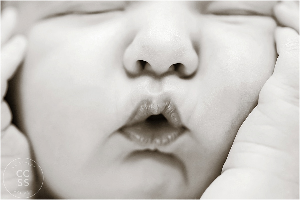 newborn-baby-detail-photos