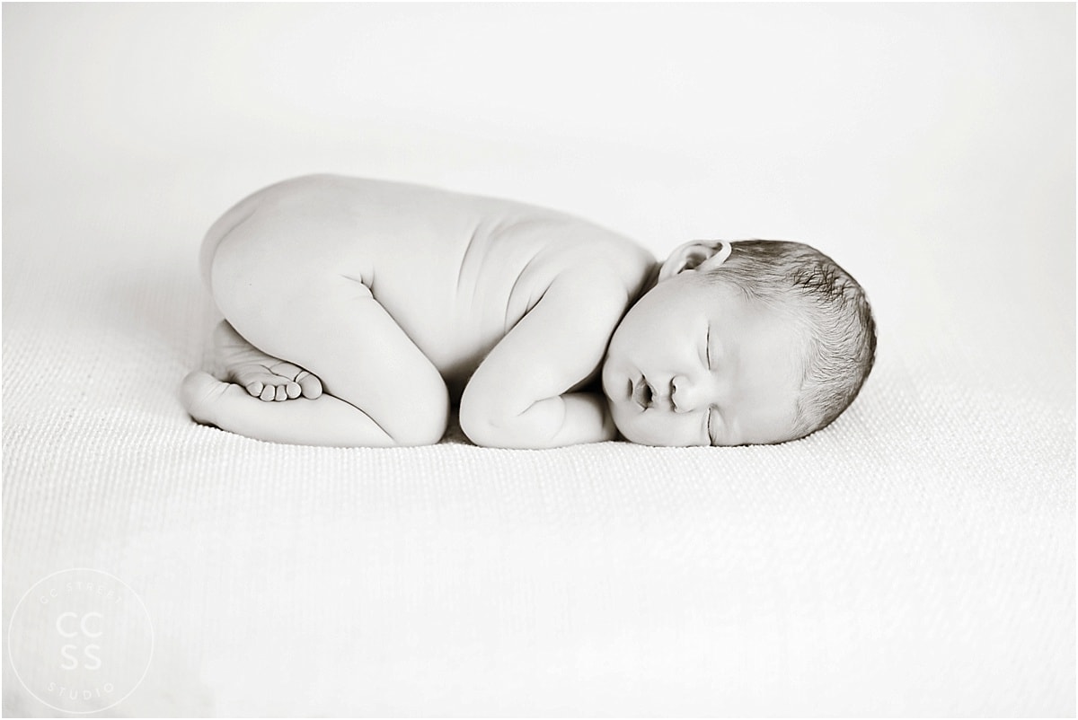baby-photography-mission-viejo