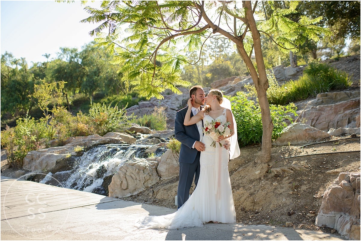 dove-canyon-wedding-pictures-01
