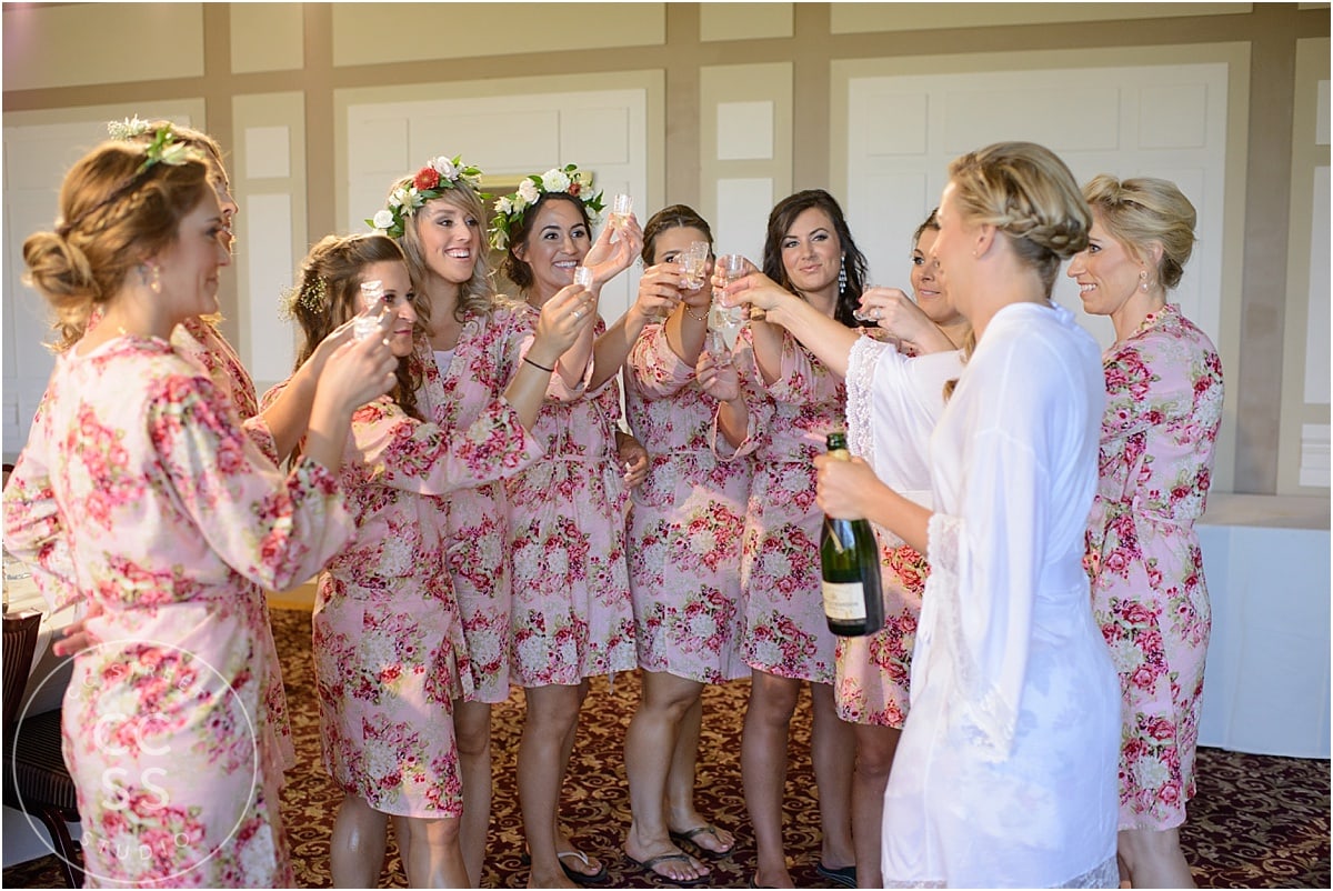 bridesmaids-robes