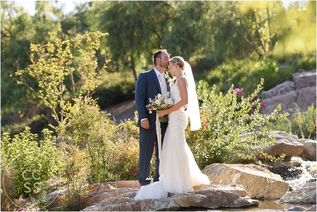 wedding-photography-dove-canyon-country-club