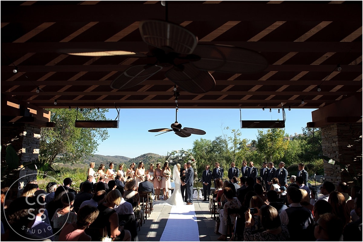 dove-canyon-wedding-ceremony