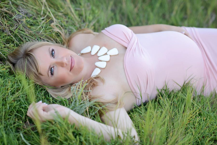 huntington-beach-maternity-pictures