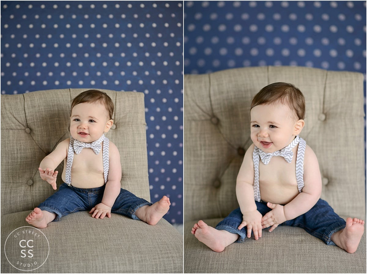 8-month-old-photo-session