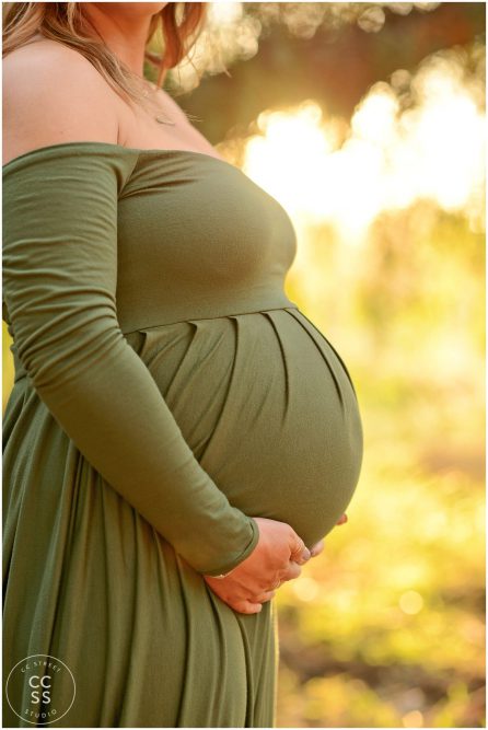 maternity photographer costa mesa